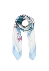 Liu foulard con usato  Spedito ovunque in Italia 
