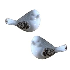 Utmoco set decorative for sale  Delivered anywhere in USA 