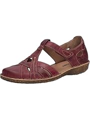 Josef seibel rosalie for sale  Delivered anywhere in UK