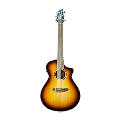 Breedlove eco discovery for sale  Delivered anywhere in USA 