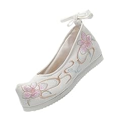 Ipetboom paire chaussures d'occasion  Livré partout en France