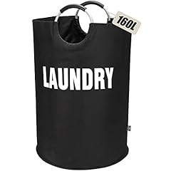 Dokehom 160l large for sale  Delivered anywhere in UK