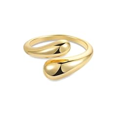 Alexcraft 14k gold for sale  Delivered anywhere in UK