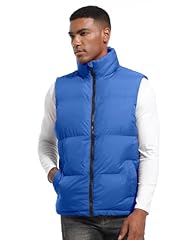 Turlat blue mens for sale  Delivered anywhere in USA 