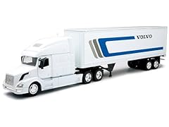 780 truck dry for sale  Delivered anywhere in USA 