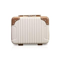 Balakaka vanity case for sale  Delivered anywhere in UK