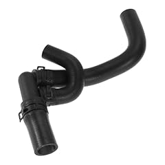 Heroffix heater hose for sale  Delivered anywhere in UK