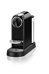 Nespresso citiz original for sale  Delivered anywhere in USA 