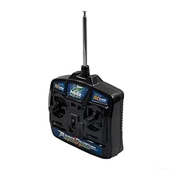 27mhz fernbedienung transmitte gebraucht kaufen  Wird an jeden Ort in Deutschland