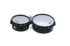Tama mt810stbk steel for sale  Delivered anywhere in USA 