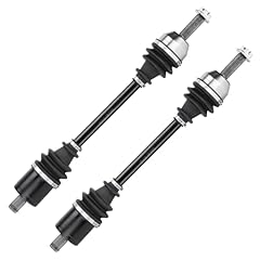 Front left right for sale  Delivered anywhere in USA 