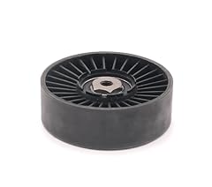Apprun fan belt for sale  Delivered anywhere in UK