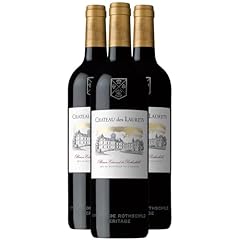 Puisseguin saint emilion d'occasion  Livré partout en France