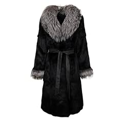 Ftbuy herbst winter gebraucht kaufen  Wird an jeden Ort in Deutschland