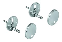 Grohe set fixation d'occasion  Livré partout en France