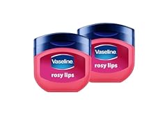 Vaseline lip therapy usato  Spedito ovunque in Italia 