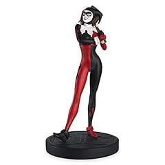 Eaglemoss collections comics for sale  Delivered anywhere in UK