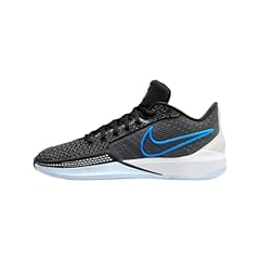 Nike sabrina family for sale  Delivered anywhere in USA 