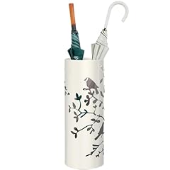 Mango steam round for sale  Delivered anywhere in USA 