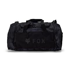 Fox racing 180 for sale  Delivered anywhere in USA 