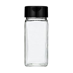 Pride india small for sale  Delivered anywhere in USA 