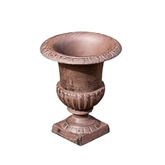 Darthome cast iron for sale  Delivered anywhere in UK