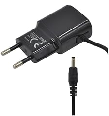 Carica batterie per usato  Spedito ovunque in Italia 