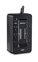 Cyberpower st425 standby for sale  Delivered anywhere in USA 