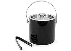 Ice bucket lid for sale  Delivered anywhere in USA 