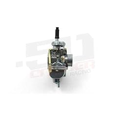 Caliber racing 20mm for sale  Delivered anywhere in USA 