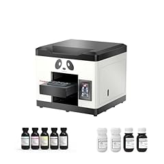 Procolored imprimante plat d'occasion  Livré partout en France