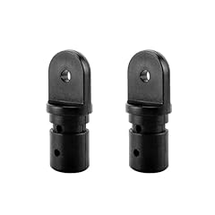 Zonadah 4pcs nylon for sale  Delivered anywhere in UK