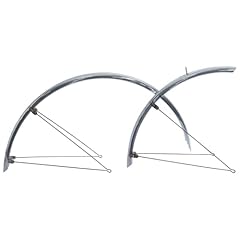 Riteway bicycle fender for sale  Delivered anywhere in USA 