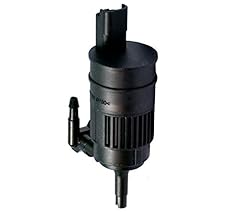 D2p twin outlet for sale  Delivered anywhere in UK