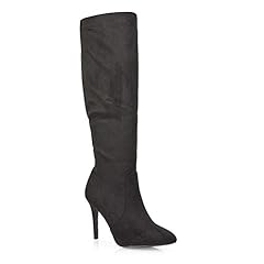 Womens stiletto heel for sale  Delivered anywhere in UK