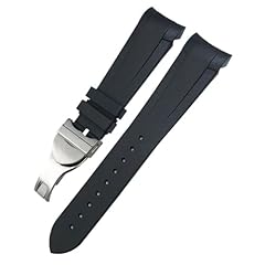 Eamom bracelet montre d'occasion  Livré partout en France