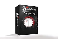 Watchguard standard support gebraucht kaufen  Wird an jeden Ort in Deutschland