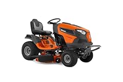 Husqvarna 146 22hp for sale  Delivered anywhere in USA 
