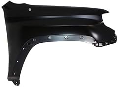 Parts front fender for sale  Delivered anywhere in USA 