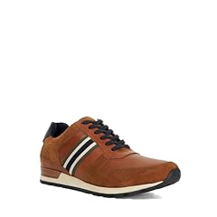 Dune mens talay for sale  Delivered anywhere in UK