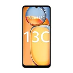Xiaomi redmi 13c gebraucht kaufen  Wird an jeden Ort in Deutschland