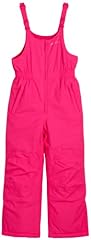 Eddie bauer kids for sale  Delivered anywhere in USA 