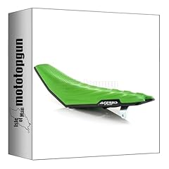 Acerbis 0021877.130 seat for sale  Delivered anywhere in UK