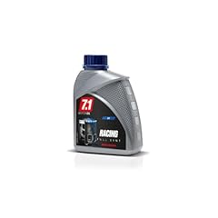 Malossi 8230b olio usato  Spedito ovunque in Italia 