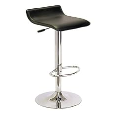 Winsome spectrum stool for sale  Delivered anywhere in USA 
