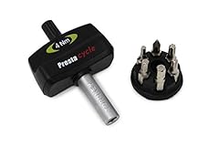 Prestacycle mini torqkey for sale  Delivered anywhere in USA 