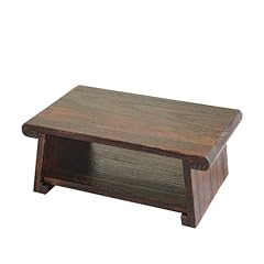 Gzqwdc altar table for sale  Delivered anywhere in USA 