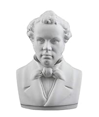 Porcelain figurine bust for sale  Delivered anywhere in UK