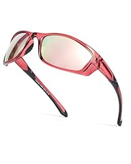 Myiaur women sports for sale  Delivered anywhere in UK
