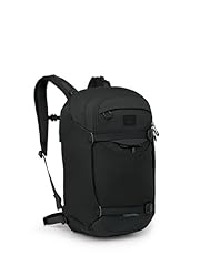 Osprey metron 24l for sale  Delivered anywhere in USA 